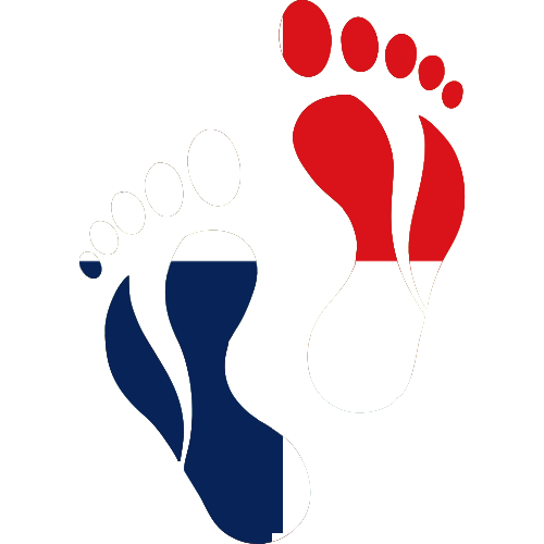 Bandera de Panamá