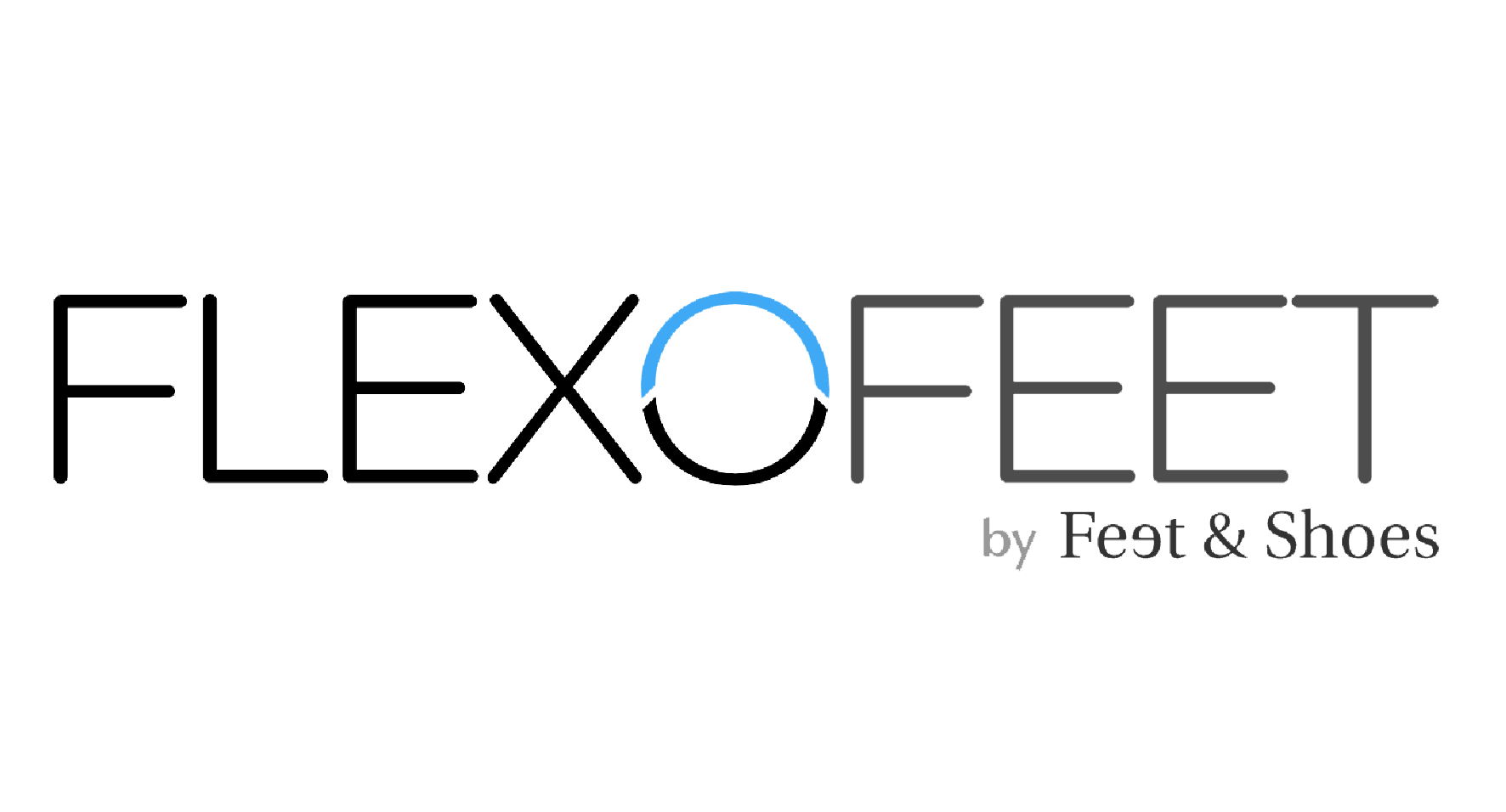 Flexofeet