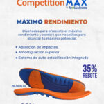 Feet & Shoes Group, estudios podológicos, análisis biomecánico, plantillas ortopédicas personalizadas, tecnología podológica avanzada, equipos HiTech para clínicas, diagnóstico podológico, escaneo 2D de pies, baropodometría, podología deportiva, podología clínica, estudios de la pisada, corrección de la marcha, prevención de lesiones, plantillas para deportistas, plantillas para uso diario, podología de alto rendimiento, plataformas de presiones plantares, sensores podológicos, análisis de postura, evaluación biomecánica de pie, clínicas de podología, consultorios podológicos, venta de equipos médicos podológicos, innovación en podología, soluciones ortopédicas personalizadas, salud del pie, cuidado podológico, distribución de tecnología médica, Venezuela, Panamá, Estados Unidos, Puerto Rico, Colombia, Bolivia.